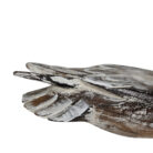 Deena-Wooden-Duck-30cm-Close-Up-Back.jpg