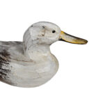 Deena-Wooden-Duck-30cm-Close-Up-Front.jpg