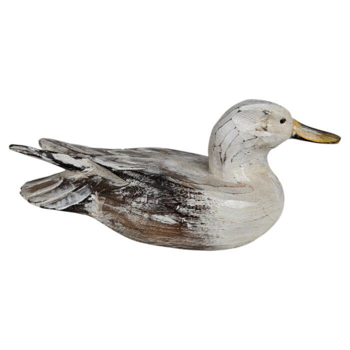 Deena-Wooden-Duck-30cm-Side.jpg