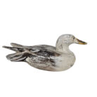 Deena-Wooden-Duck-35cm.jpg