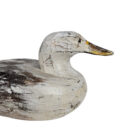 Deena-Wooden-Duck-35cm-Close-Up.jpg