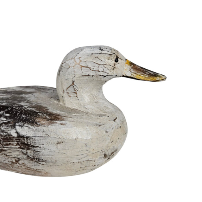 Deena-Wooden-Duck-35cm-Close-Up.jpg