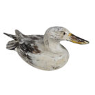 Deena-Wooden-Duck-35cm-Main.jpg