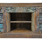 Dian-Tv-Unit-Wooden-2-Door-2-Shelf-Close-Up.jpg
