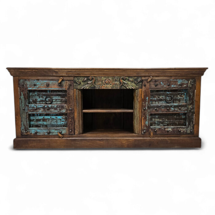 Dian-Tv-Unit-Wooden-2-Door-2-Shelf-Main.jpg