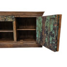 Dian-Tv-Unit-Wooden-2-Door-2-Shelf-Open.jpg
