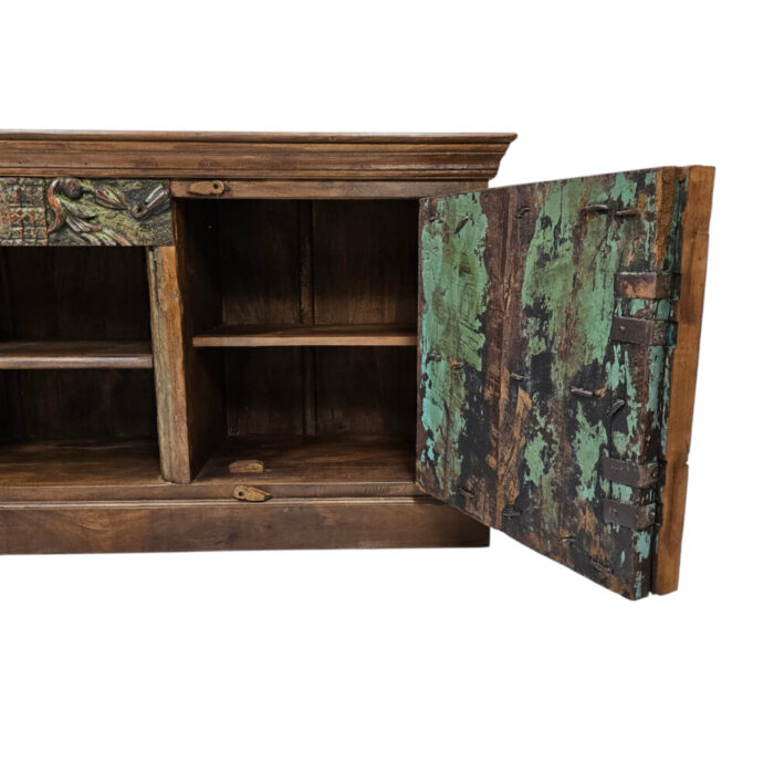 Dian-Tv-Unit-Wooden-2-Door-2-Shelf-Open.jpg