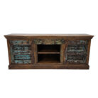 Dian-Tv-Unit-Wooden-2-Door-2-Shelf-Top.jpg