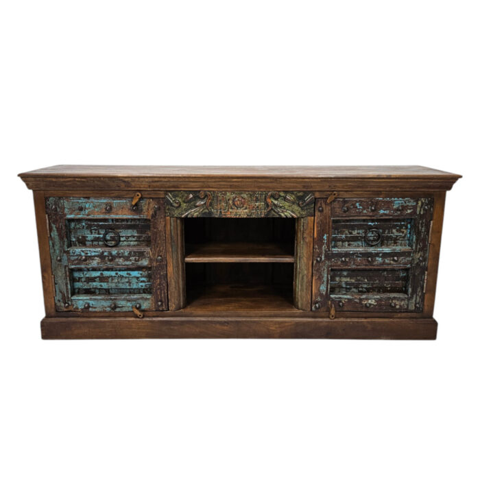 Dian-Tv-Unit-Wooden-2-Door-2-Shelf-Top.jpg