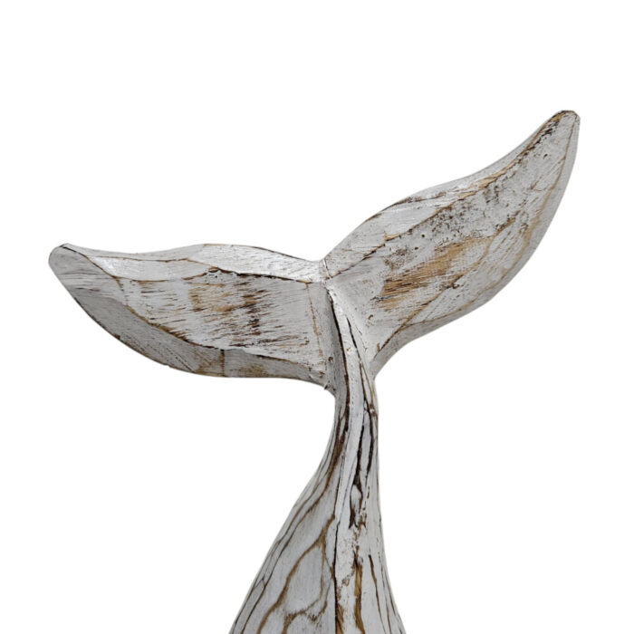 Distressed-Whale-Tail-25cm-Close.jpg