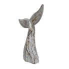 Distressed-Whale-Tail-25cm-Side.jpg