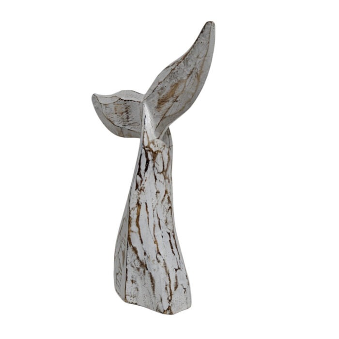 Distressed-Whale-Tail-25cm-Side.jpg