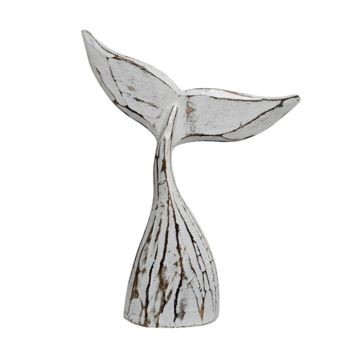 Distressed-Whale-Tail-30cm.jpg