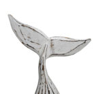 Distressed-Whale-Tail-30cm-Close.jpg