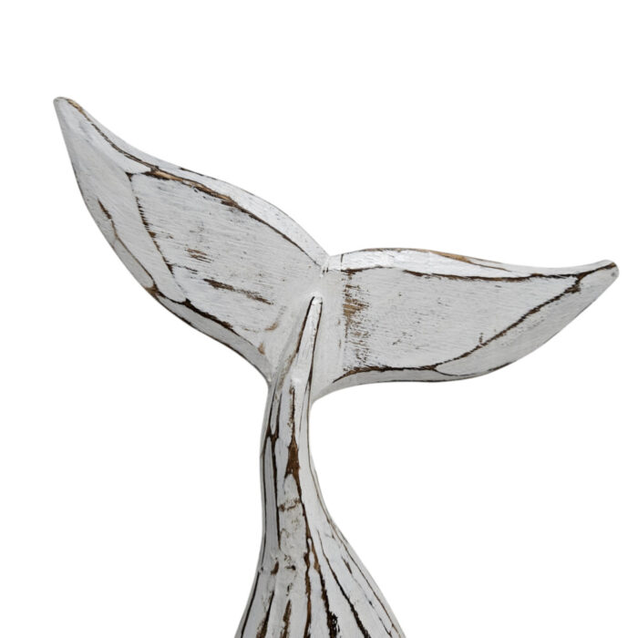 Distressed-Whale-Tail-30cm-Close.jpg