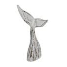 Distressed-Whale-Tail-30cm-Side.jpg