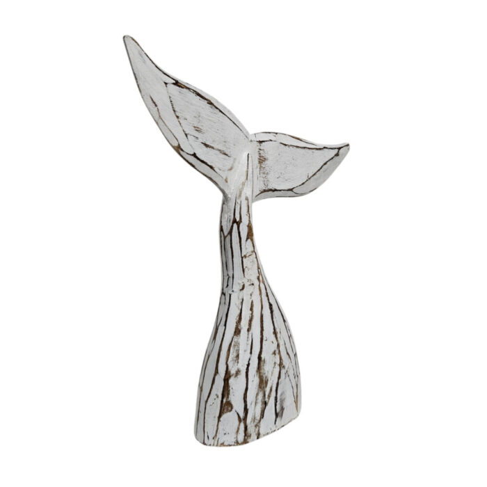 Distressed-Whale-Tail-30cm-Side.jpg