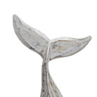 Distressed-Whale-Tail-38cm-Close.jpg