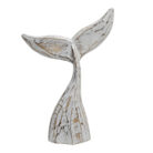 Distressed-Whale-Tail-38cm-Main.jpg