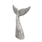 Distressed-Whale-Tail-38cm-Side.jpg