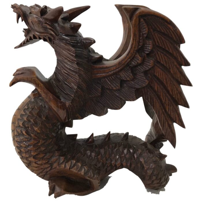Dragon-Typhon-wooden-carved-Brown-side-Sotran-scaled-e1585310731641.jpg