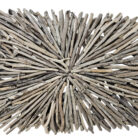 Driftwood-Rectangle-Radial-Wall-Hanging-Close-Up.jpg