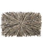 Driftwood-Rectangle-Radial-Wall-Hanging-Main.jpg