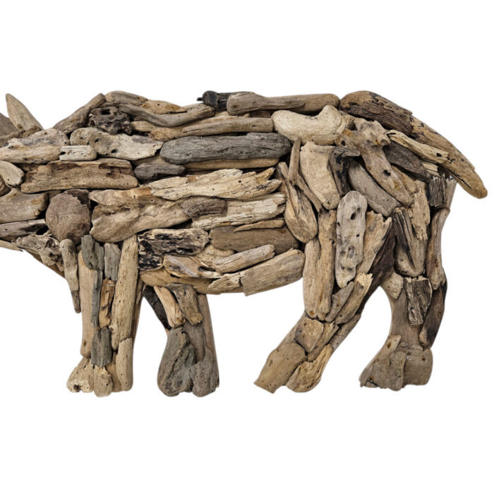 Driftwood-Rhino-Wall-Hanging-Back-Close.jpg