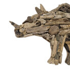 Driftwood-Rhino-Wall-Hanging-Front-Close.jpg