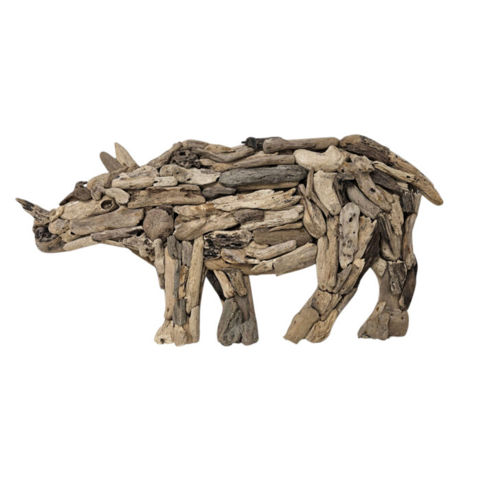 Driftwood-Rhino-Wall-Hanging-Main.jpg