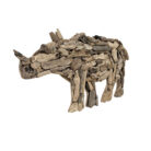 Driftwood-Rhino-Wall-Hanging-Side.jpg