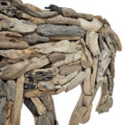 Driftwood-Rhino-Wall-Hanging-Side-Close.jpg