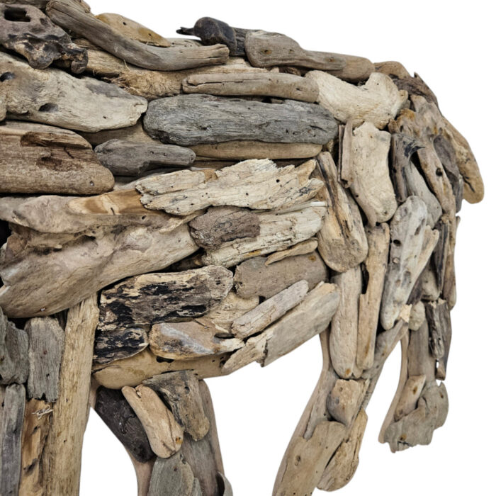 Driftwood-Rhino-Wall-Hanging-Side-Close.jpg