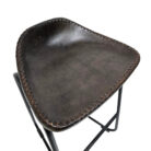 Duku-Leather-Bar-Stool-Close-Up.jpg