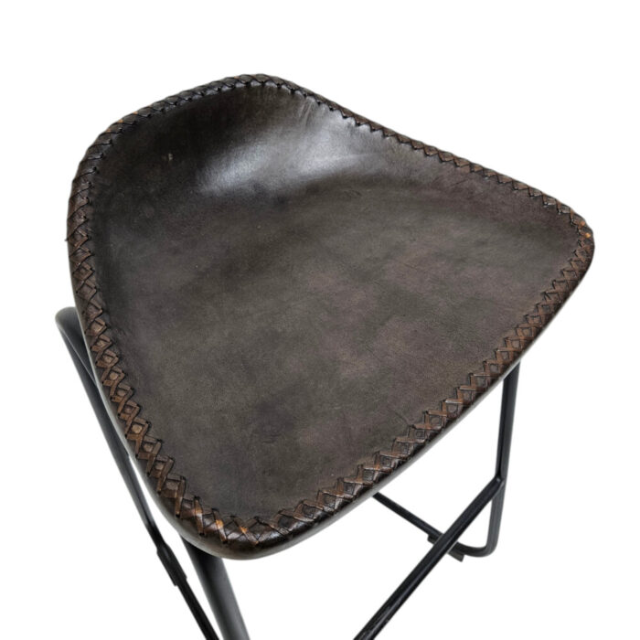 Duku-Leather-Bar-Stool-Close-Up.jpg