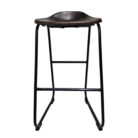 Duku-Leather-Bar-Stool-Front.jpg