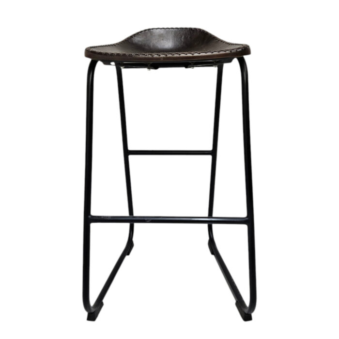 Duku-Leather-Bar-Stool-Front.jpg