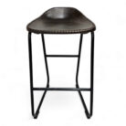 Duku-Leather-Bar-Stool-Main.jpg