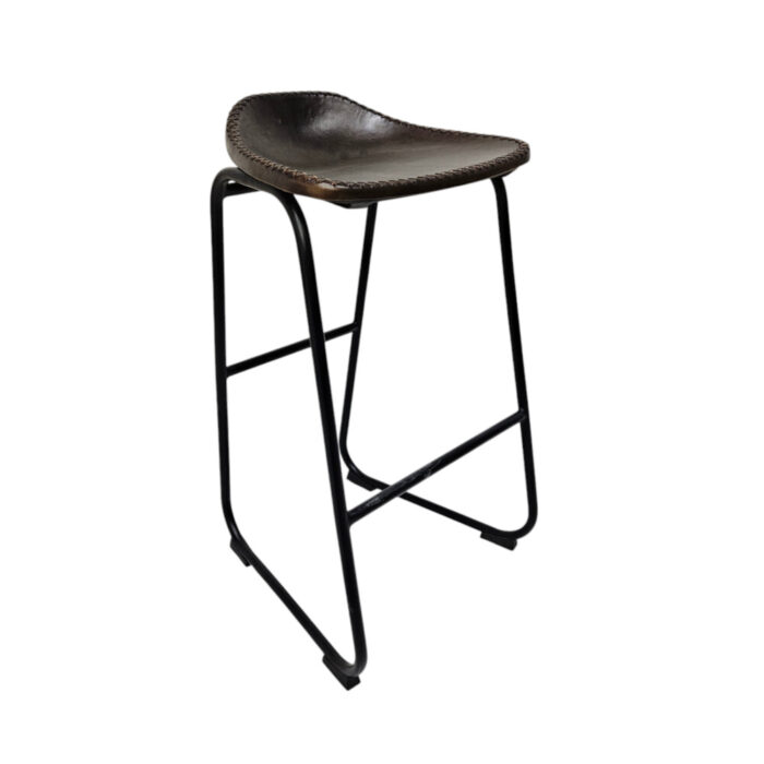 Duku-Leather-Bar-Stool-Side.jpg