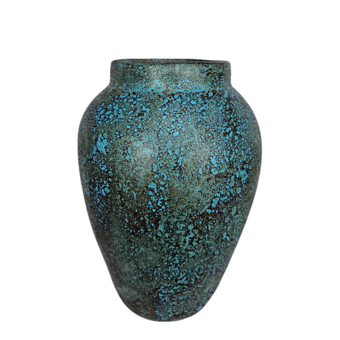 Eclips-Emerald-Terra-Decorative-Vase.jpg