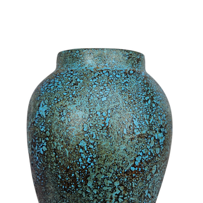 Eclips-Emerald-Terra-Decorative-Vase-Close-Up.jpg