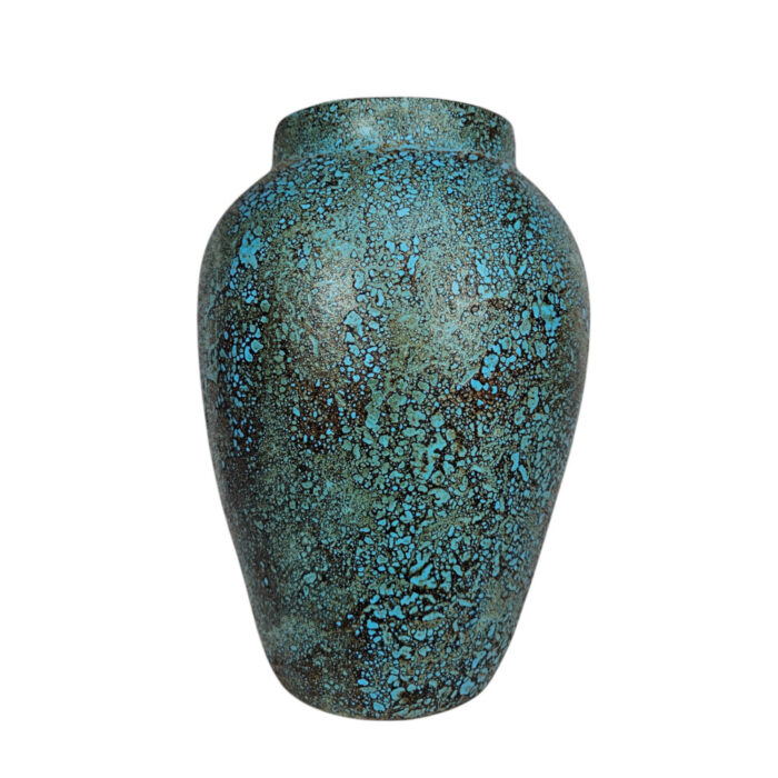 Eclips-Emerald-Terra-Decorative-Vase-Front.jpg