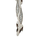 Eggshell-Geko-Wall-Decor-Close-Bottom.jpg