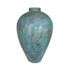 Emerald-Decorative-Jar-Vase.jpg
