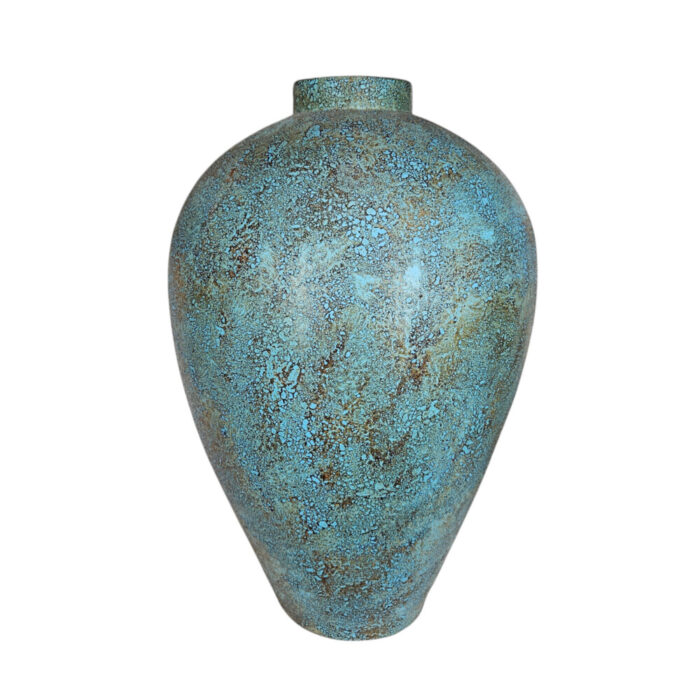 Emerald-Decorative-Jar-Vase.jpg