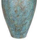 Emerald-Decorative-Jar-Vase-Bottom.jpg