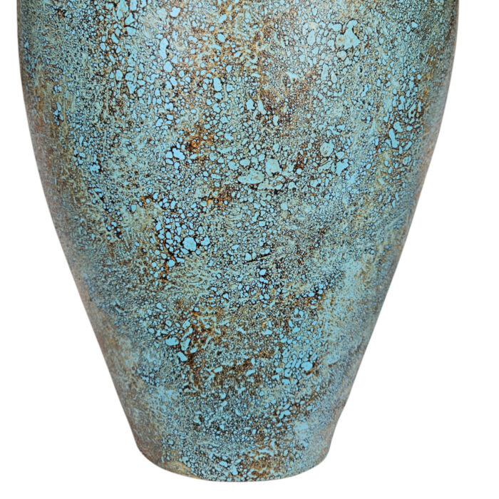 Emerald-Decorative-Jar-Vase-Bottom.jpg
