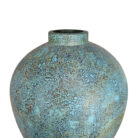 Emerald-Decorative-Jar-Vase-Close-Up.jpg