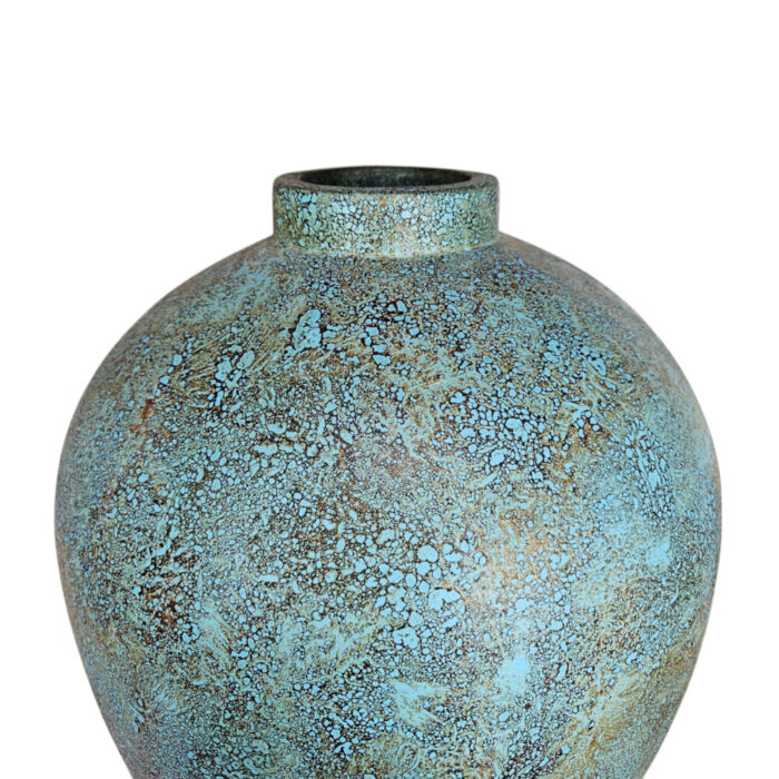 Emerald-Decorative-Jar-Vase-Close-Up.jpg