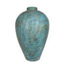 Emerald-Decorative-Jar-Vase-Front.jpg